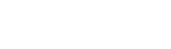 Logo of white horizontal bars - The Ohio Society of <a href='http://2o9.allenfleishmanbiostatistics.com'>sbf111胜博发</a>, Advancing the State of Business